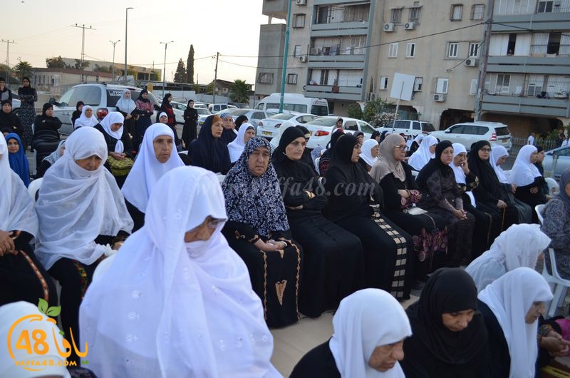 lud salah 3eed hq (3).JPG